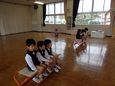 ばら組の画像2