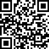 LoGoフォームQRコード