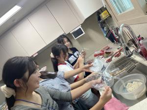 ホームビジット3