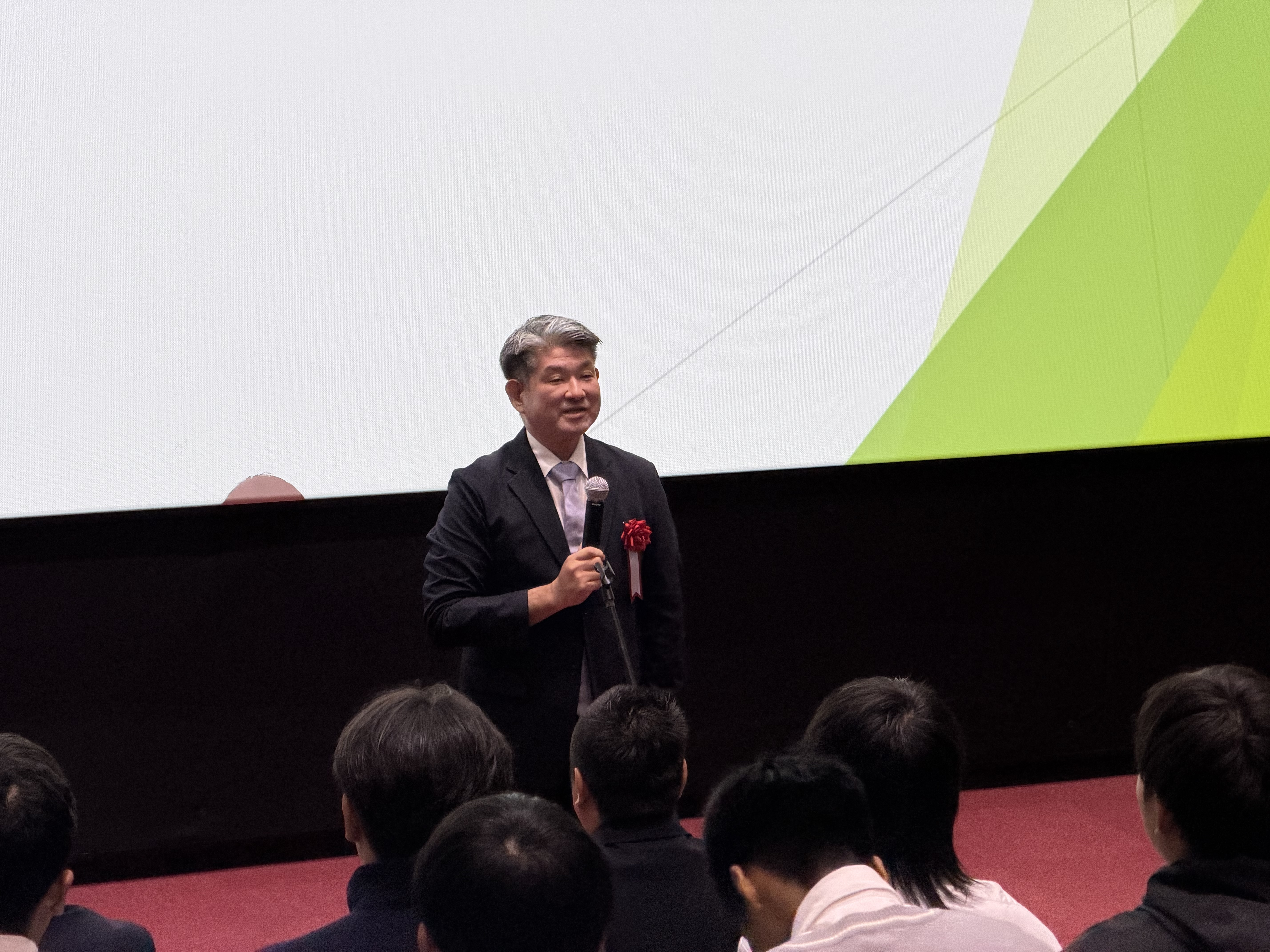 奈良商工会議所青年部第14回なら奈良まつり