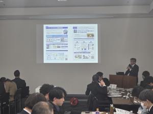 ダイアログの様子3