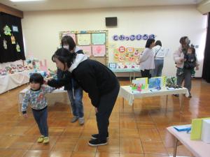 R7.12.8 とみっこ広場②