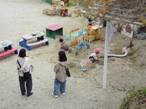 R7.12.8 とみっこ広場⑤