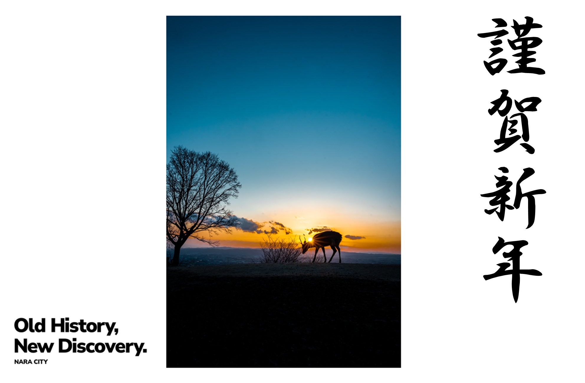 テンプレート12