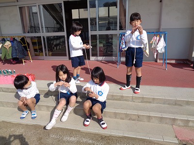 コマの画像1