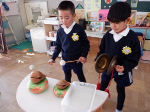 佐保幼　西方寺7