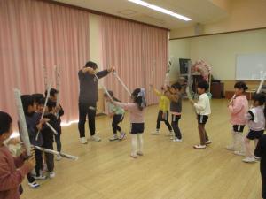 おおさむこさむ