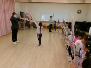 よいまかっせー