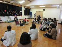 R7.12.18 とみっこ①