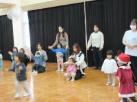 R7.12.18とみっこ②