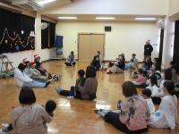 R7.12.18とみっこ③