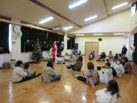 R7.12.18とみっこ