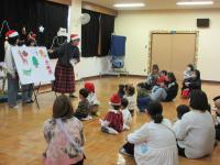 R7.12.18とみっこ⑥