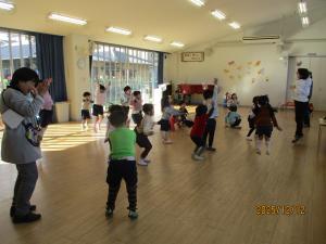 みんなであそぼう1