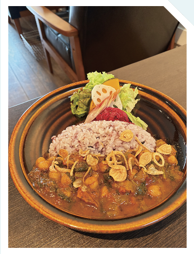 ちいやんさんの撮影写真