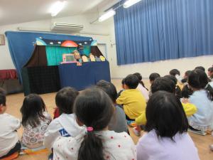 おいしいあさごはん