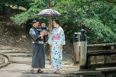 移住者の声の写真2