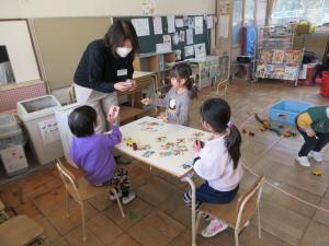 R8.1.22　とみっこ①