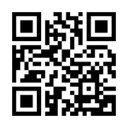 富雄駅アンケートQR