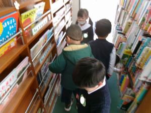 たくさんあるな