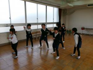 ピーターパン２