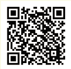 QRコード水切りネット