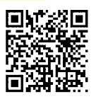 QR雑がみ回収ボックス