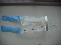 制作物（たこ）