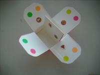 制作物（こま）