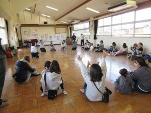 R7.1.30とみっこ①