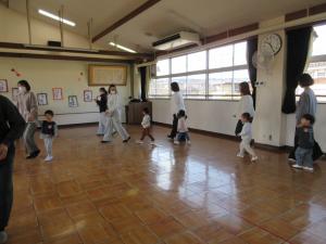 R7.1.30とみっこ②