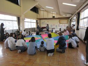 R7.1.30とみっこ③