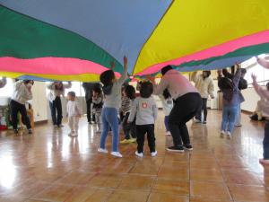 R7.1.0とみっこ④