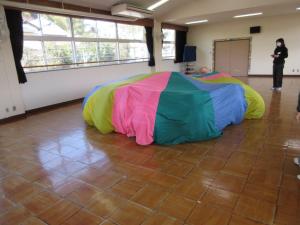 R7年度1.30とみっこ⑤