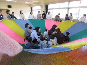 R7年度とみっこ⑥