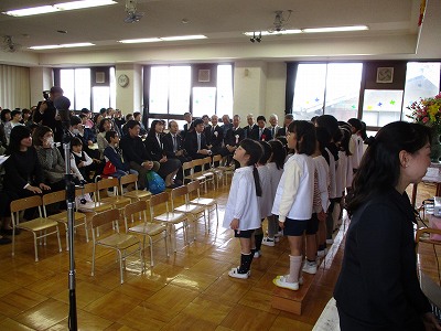 歌と言葉