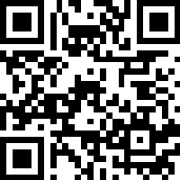 応募用QRコード