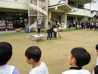 小学生の画像5