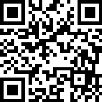 応募フォームのQRコード