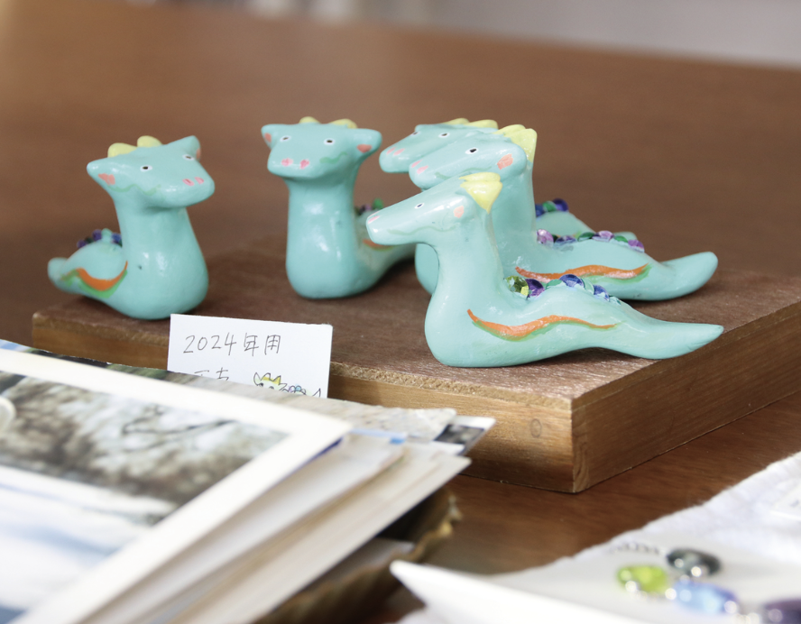 画像バザー風景2