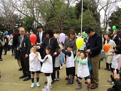 風船の画像7