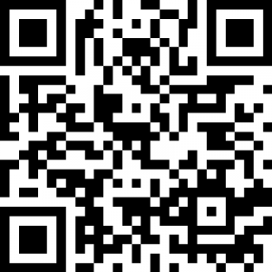 夜間対応員　専用申し込みロゴフォーム