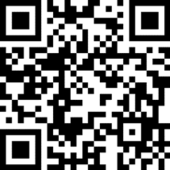 家庭児童相談員申込みフォーム