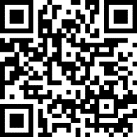 看護師　申込みフォーム