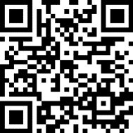 一般事務　申込みフォーム