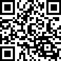 職員募集ＱＲコード