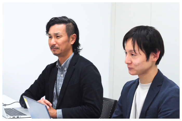 トランス・コスモス01