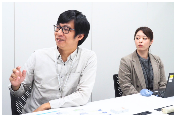 トランス・コスモス02