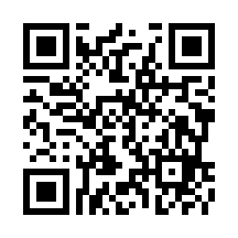 申込みフォーム