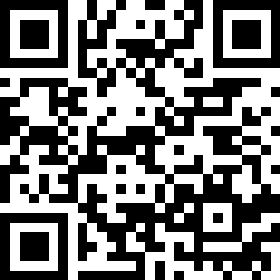 専用フォーム（Logoフォーム）QRコード